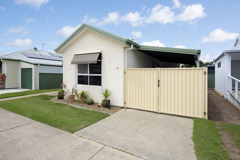 58/70 Hansford Rd, Coombabah, QLD 4216