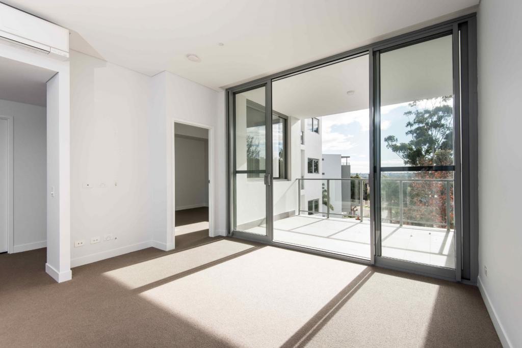 55/20 Rowe Ave, Rivervale, WA 6103