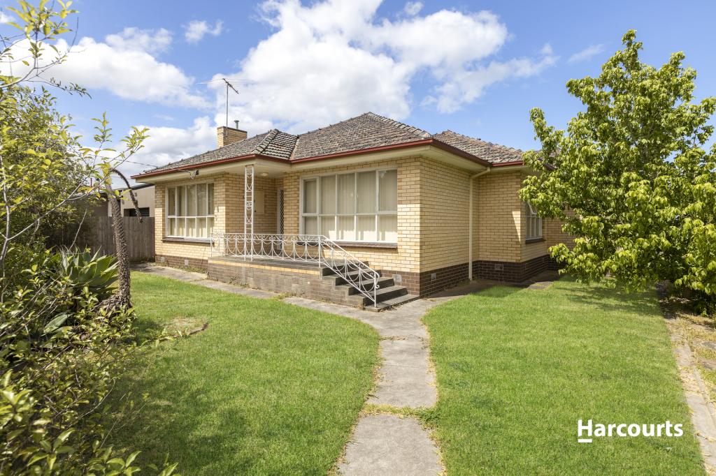 54 OSBORNE AVE, NORTH GEELONG, VIC 3215