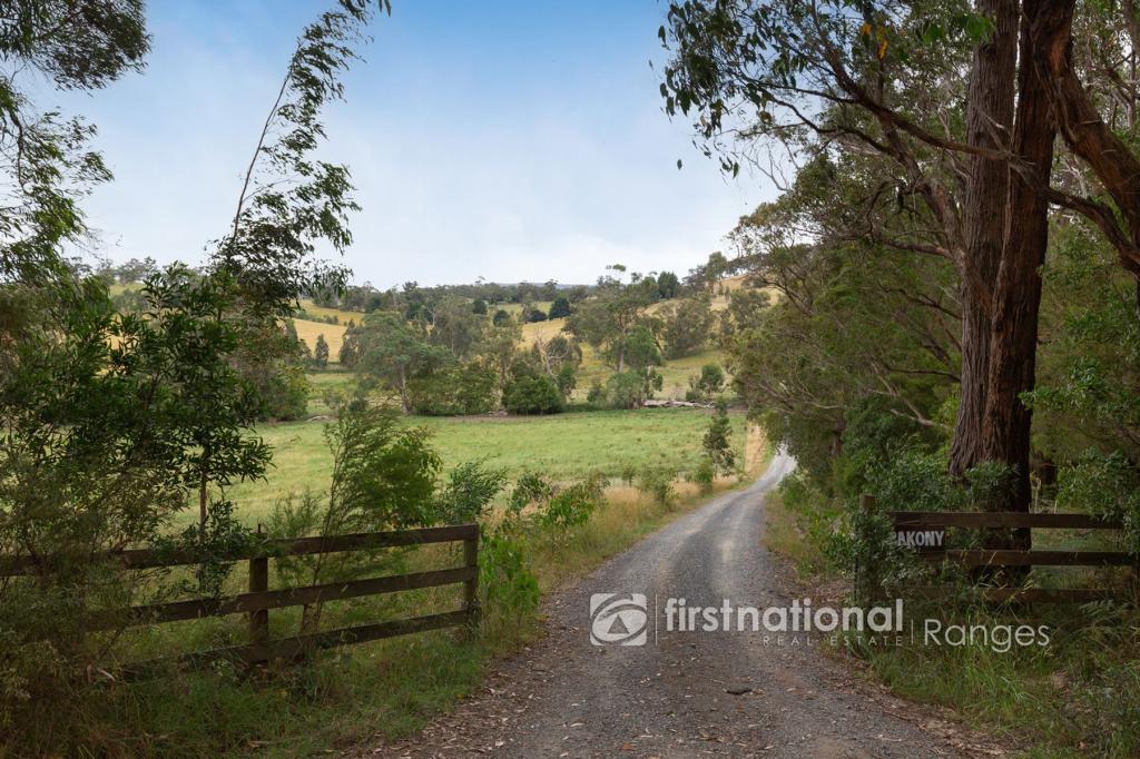 17 CALDER RD, NANGANA, VIC 3781