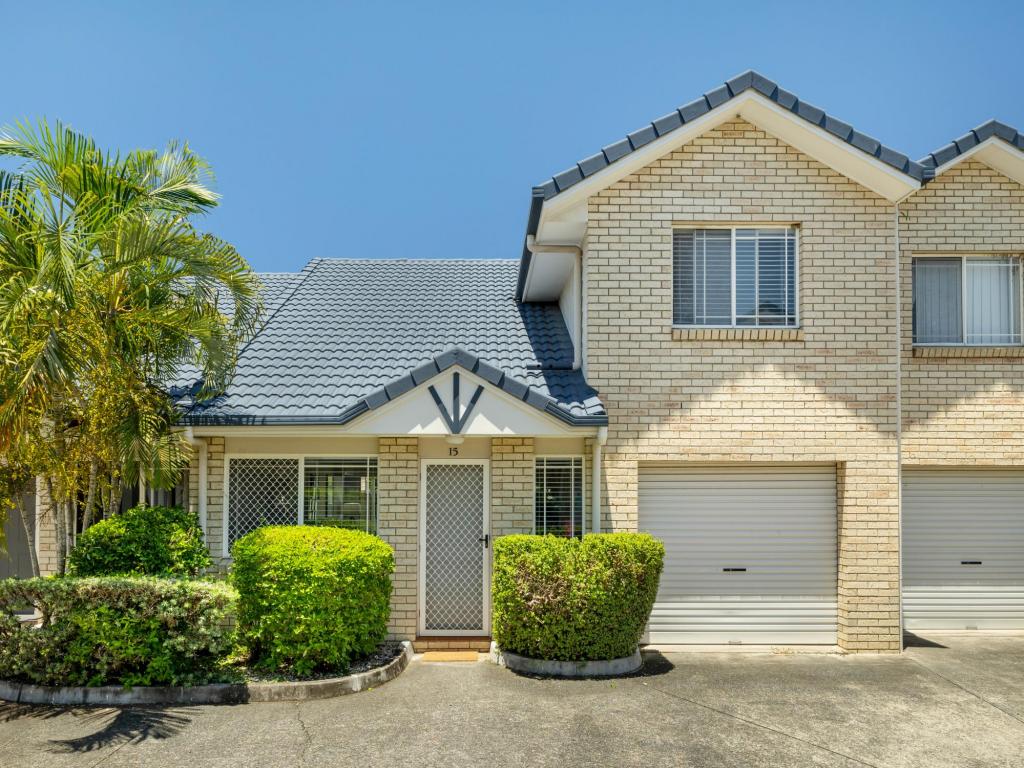 15/10 Stanton Rd, Tingalpa, QLD 4173