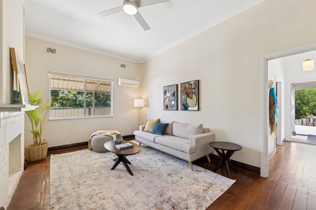 201 Carrington St, Beaconsfield, WA 6162