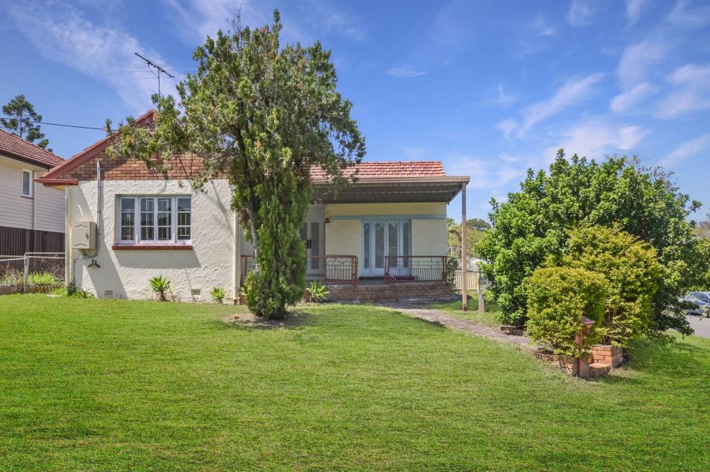 22 Largs St, Darra, QLD 4076