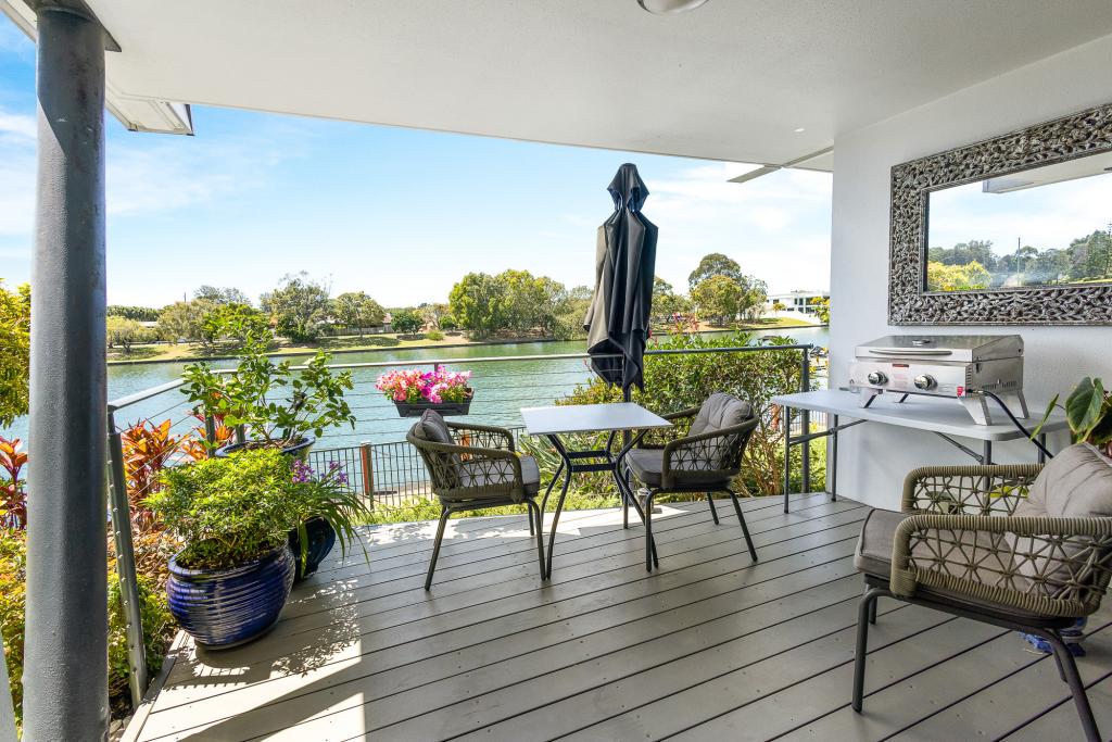 205/1 Fiji Ct, Parrearra, QLD 4575