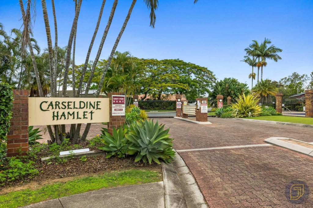 39 Pitta Pl, Carseldine, QLD 4034