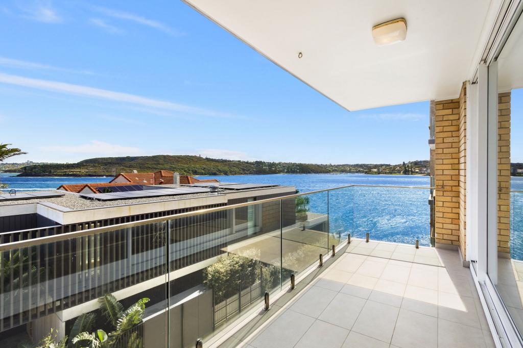 9/11 Addison Rd, Manly, NSW 2095