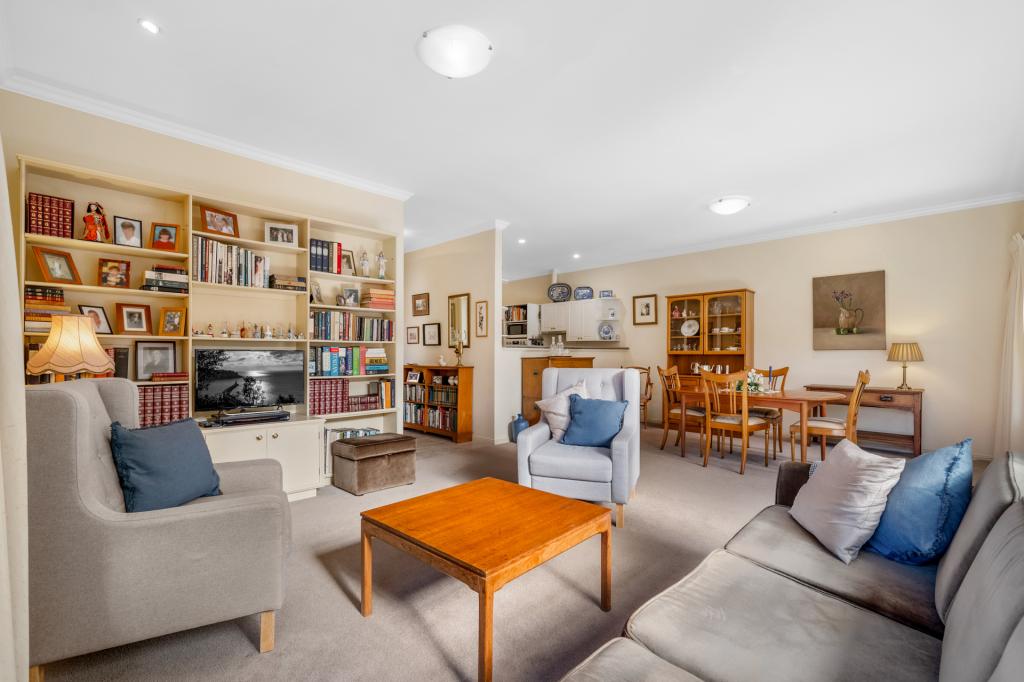 7/43-45 Falls Rd, Wentworth Falls, NSW 2782