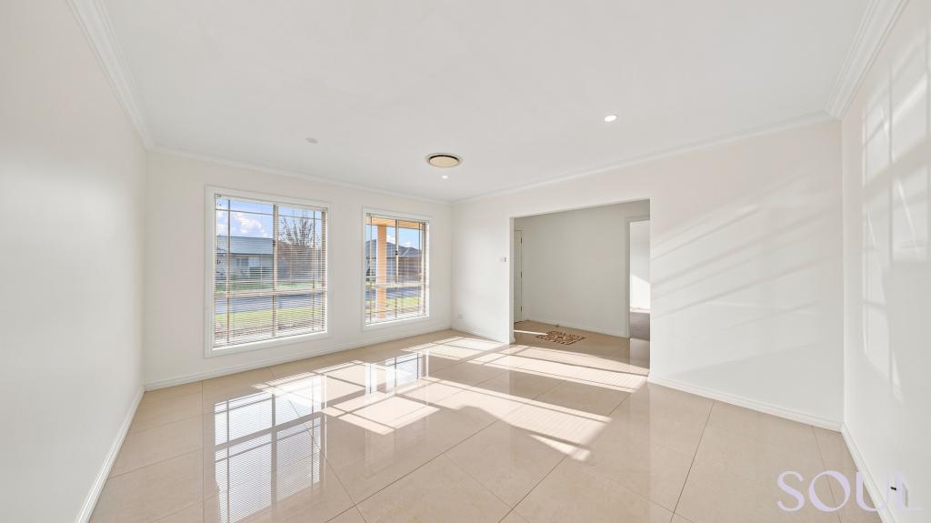 4 Russell St, Griffith, NSW 2680