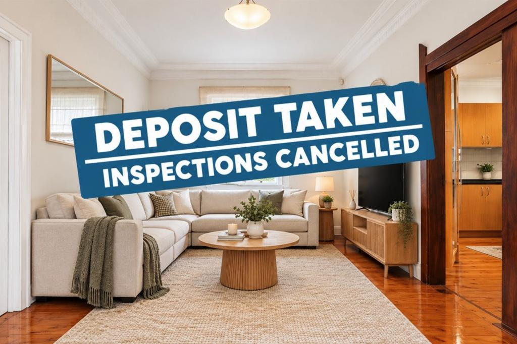 48 Frogmore St, Mascot, NSW 2020