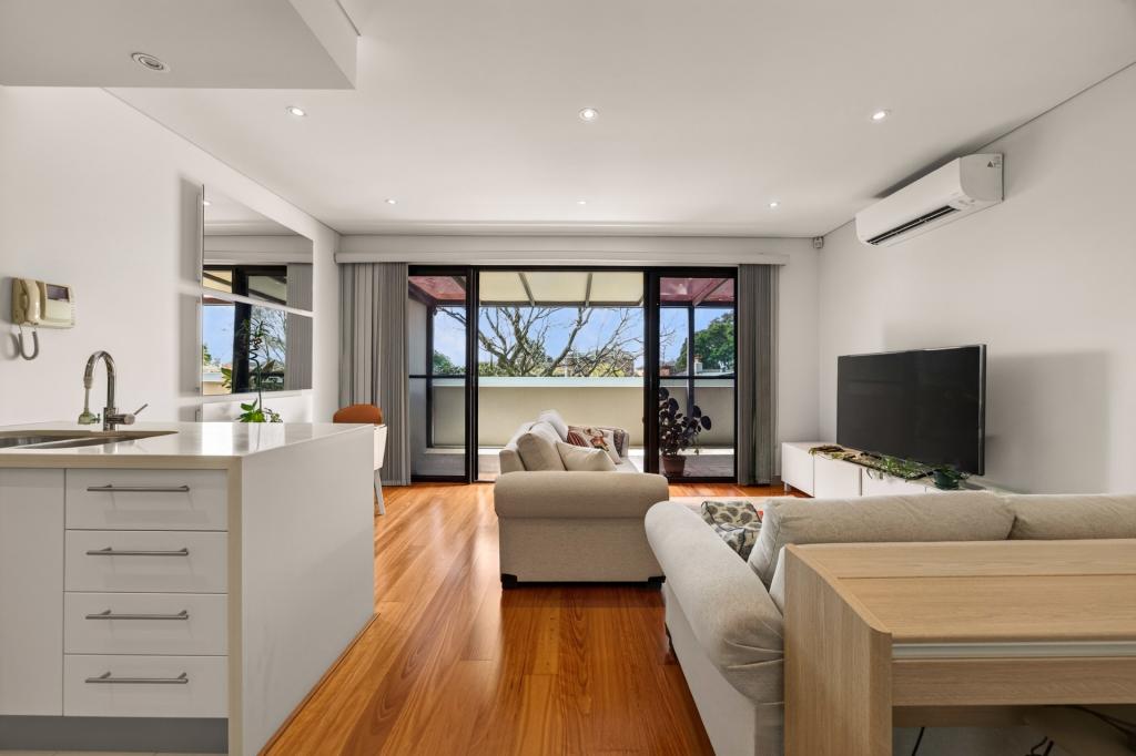 8/74-76 Victoria Rd, Drummoyne, NSW 2047