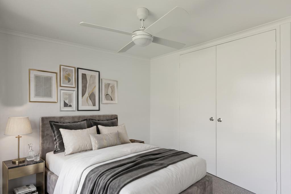 19 BICKNER WAY, PARMELIA, WA 6167