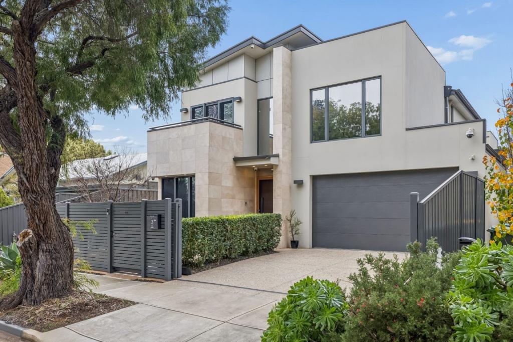 3 Eric St, Plympton, SA 5038