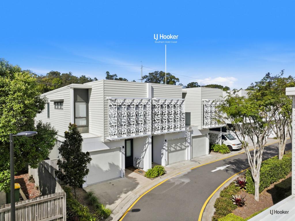 11/4a-8 Hansford Rd, Coombabah, QLD 4216