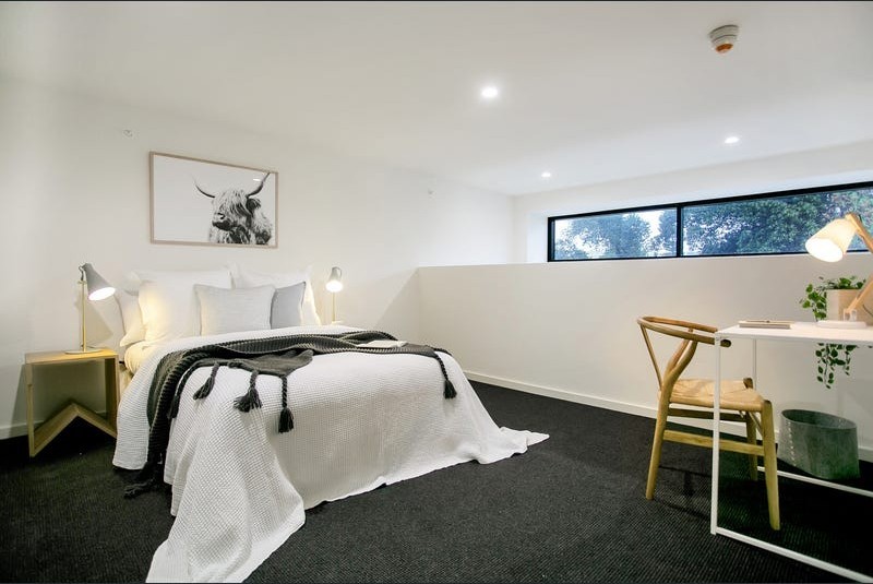 34a Hurtle Sq, Adelaide, SA 5000