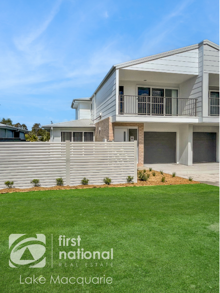 48b Macquarie St, Barnsley, NSW 2278