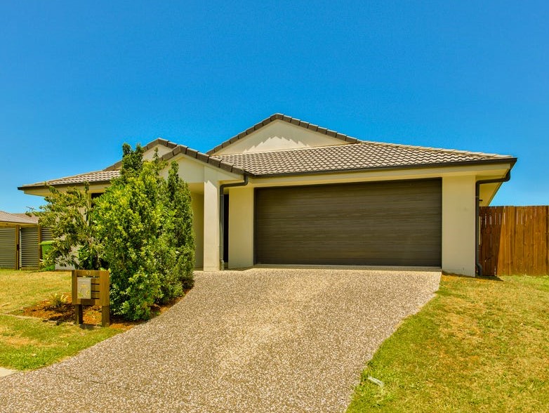 47 Tourmaline Cct, Mango Hill, QLD 4509