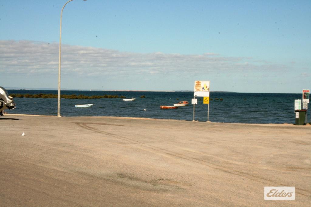 34 Duryea St, Clinton, SA 5570