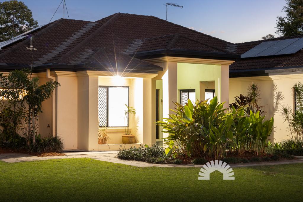 10 Richards Ct, Bellmere, QLD 4510