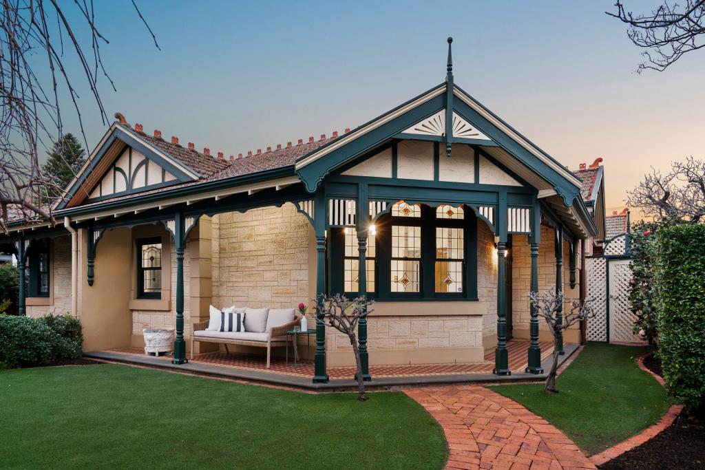 2a Chatsworth Gr, Toorak Gardens, SA 5065