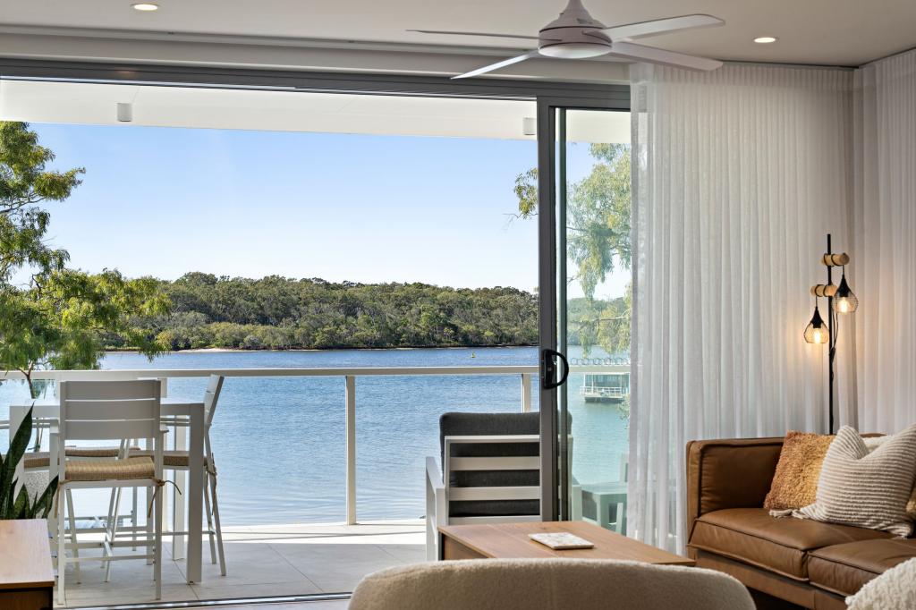 11/139-141 Bradman Ave, Maroochydore, QLD 4558