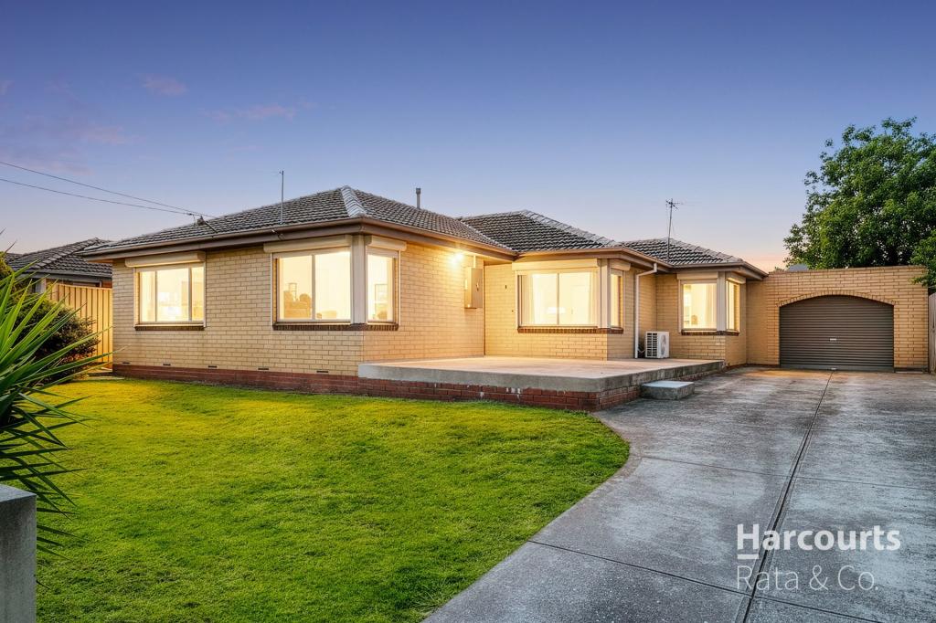 98 Monash St, Lalor, VIC 3075