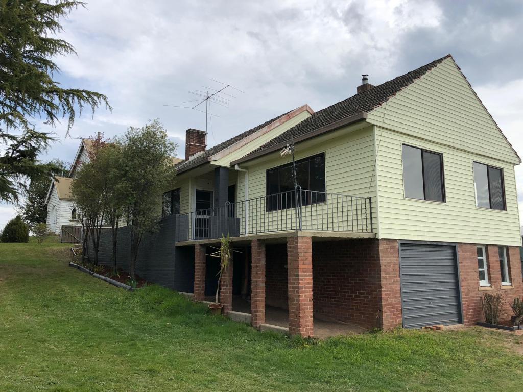 79 Winton St, Tumbarumba, NSW 2653