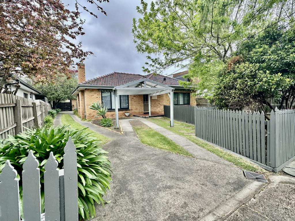 1/58 Tibrockney St, Highett, VIC 3190