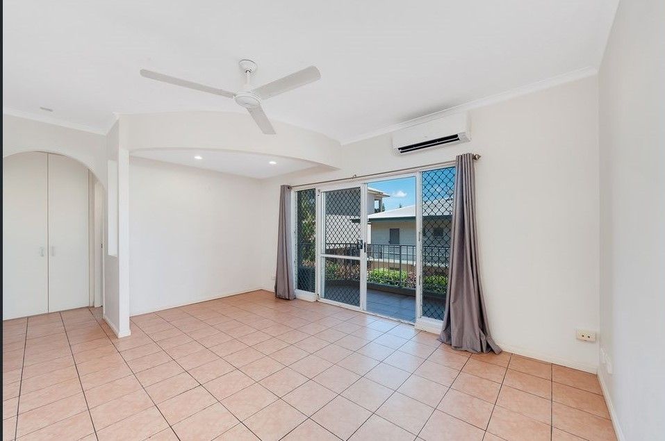 6/2 Mayers St, Manunda, QLD 4870