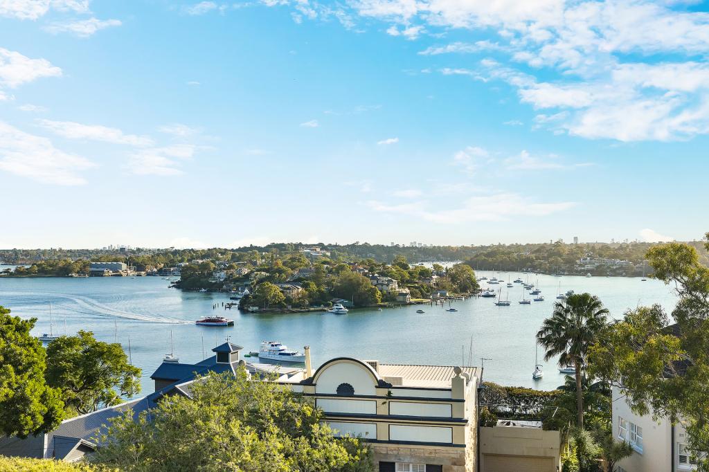 108 Greenwich Rd, Greenwich, NSW 2065