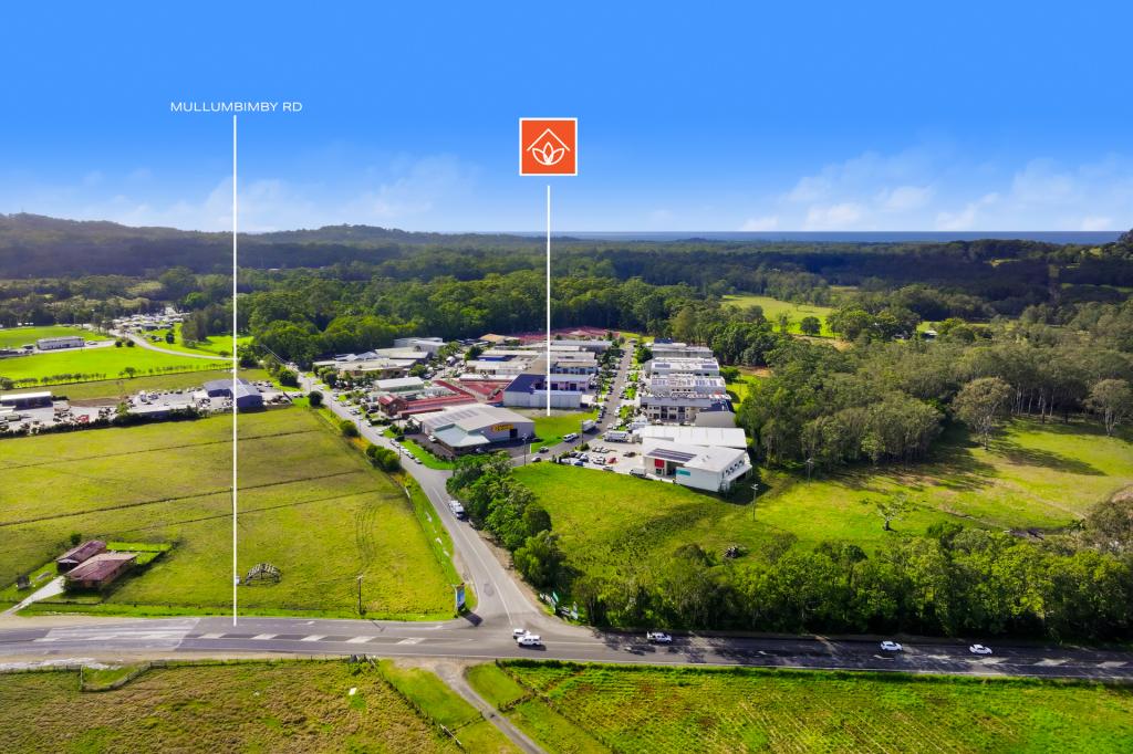 3 Towers Dr, Mullumbimby, NSW 2482