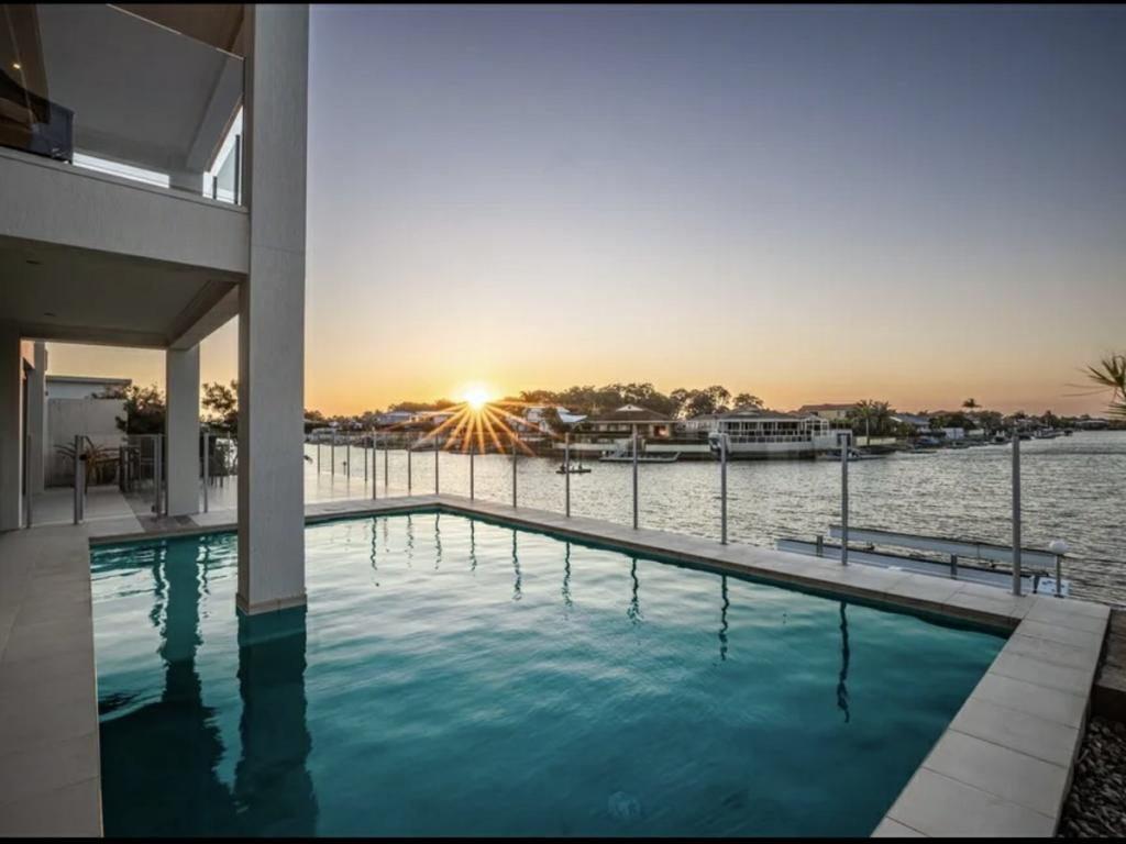 9 Alstonia Ct, Bongaree, QLD 4507