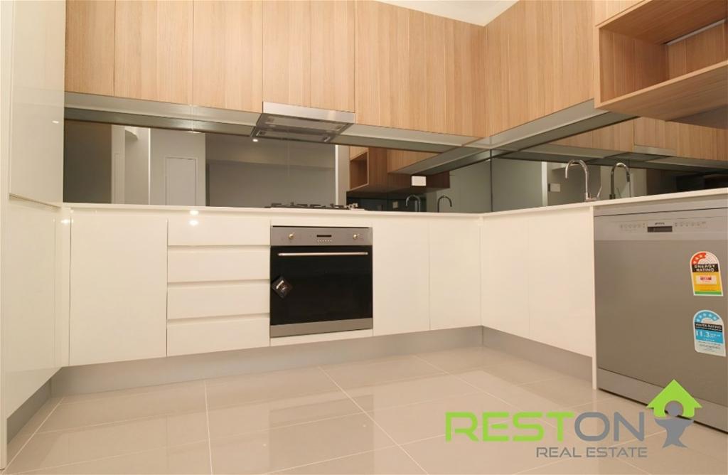 103/429-449 New Canterbury Rd, Dulwich Hill, NSW 2203