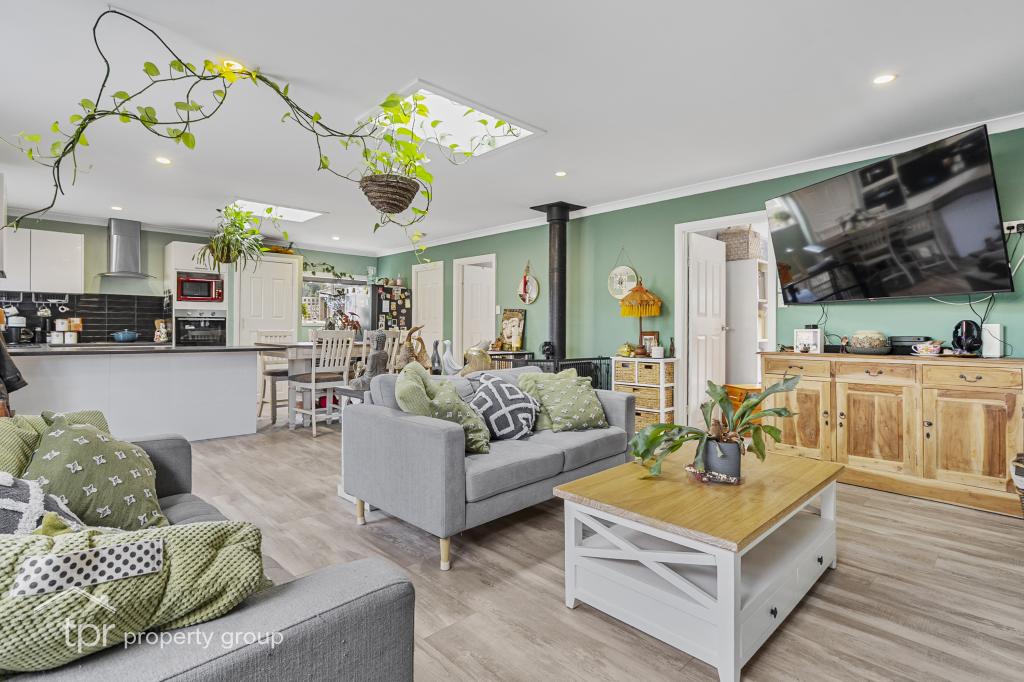 9 Challis Cres, Deep Bay, TAS 7112