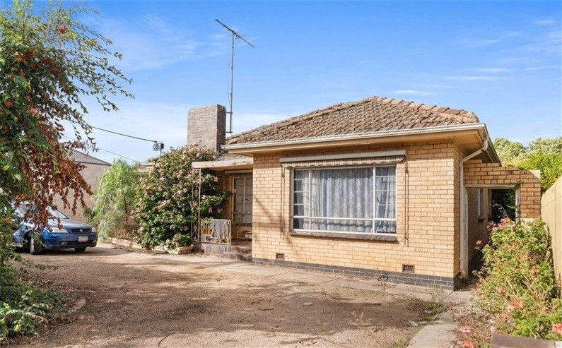 6 Exford Rd, Melton South, VIC 3338