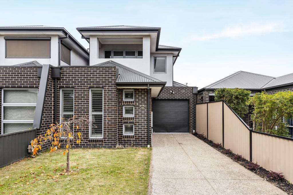 52 Angus Ave, Altona North, VIC 3025