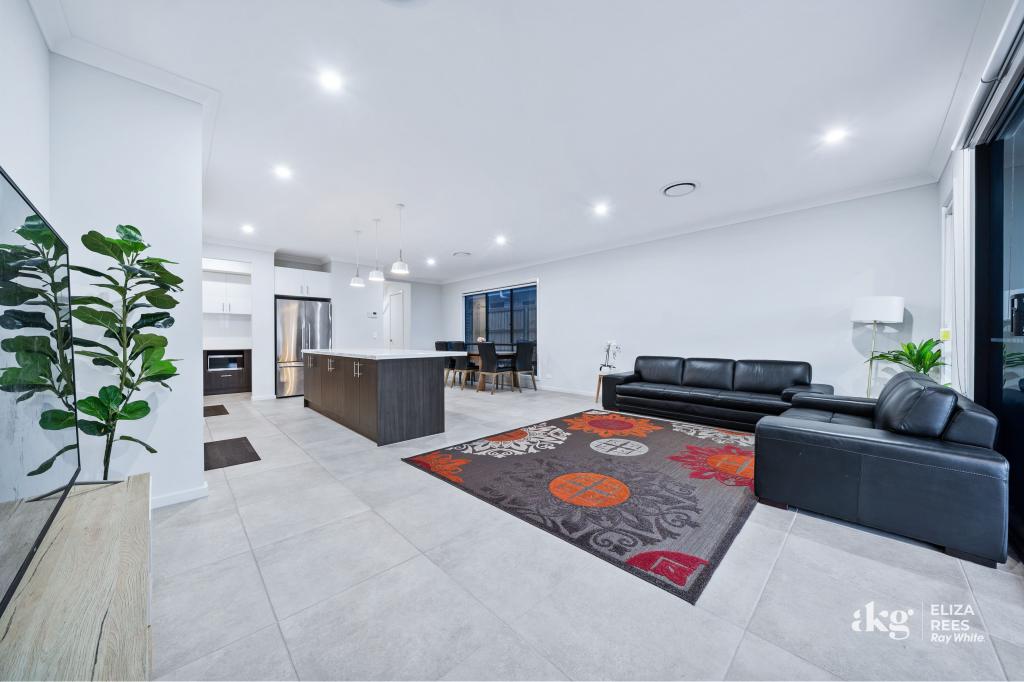 9 Crimson St, Greenbank, QLD 4124