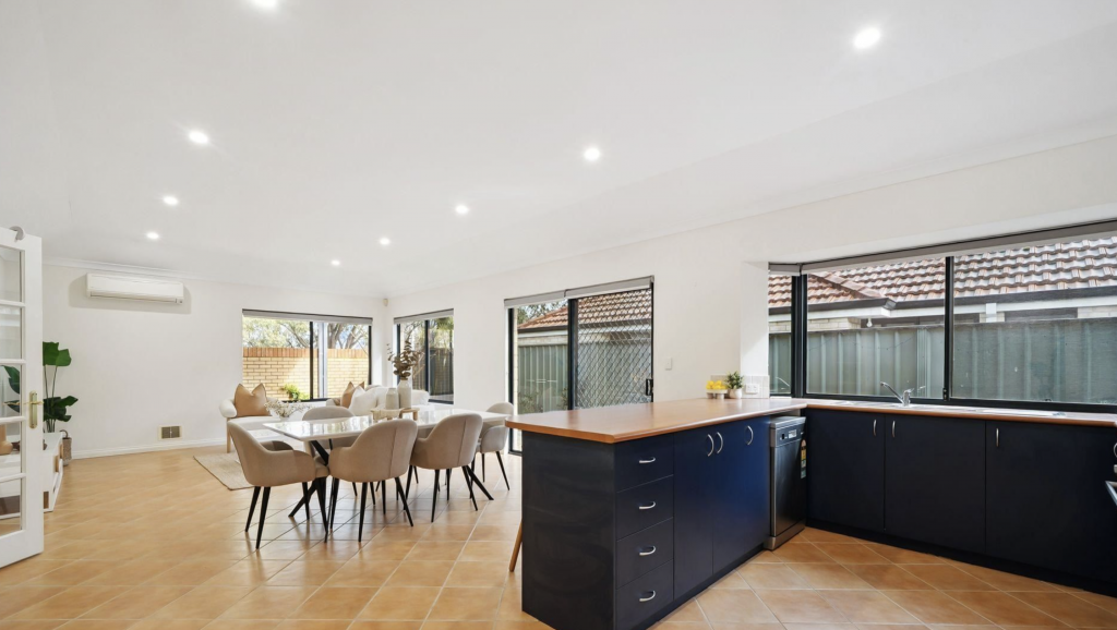 27 Inn Cl, Bibra Lake, WA 6163