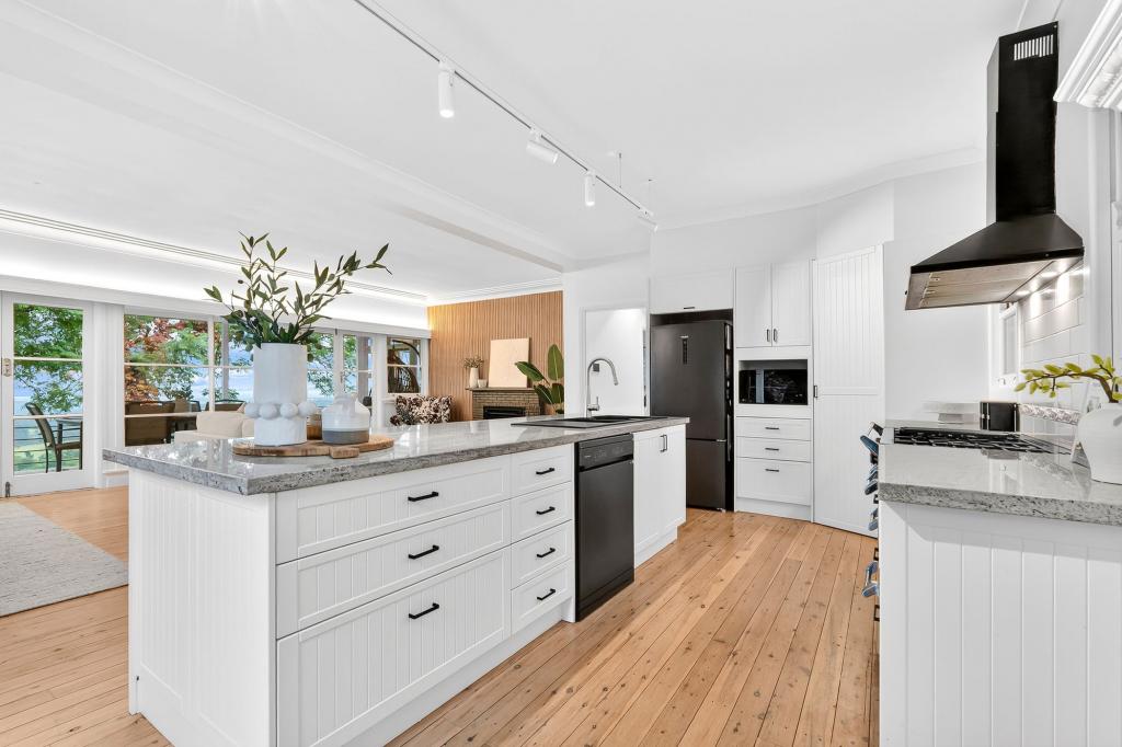 958 Grose Vale Rd, Kurrajong, NSW 2758