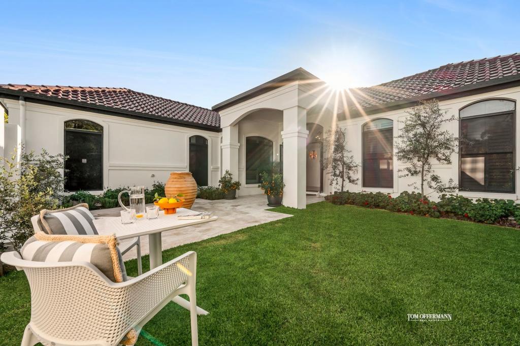 38 Lowry St, Peregian Beach, QLD 4573