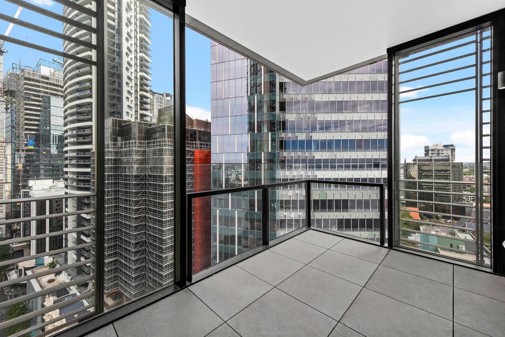 1501/443 Queen St, Brisbane City, QLD 4000