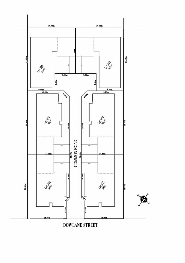 20 Dowland St, Goolwa, SA 5214