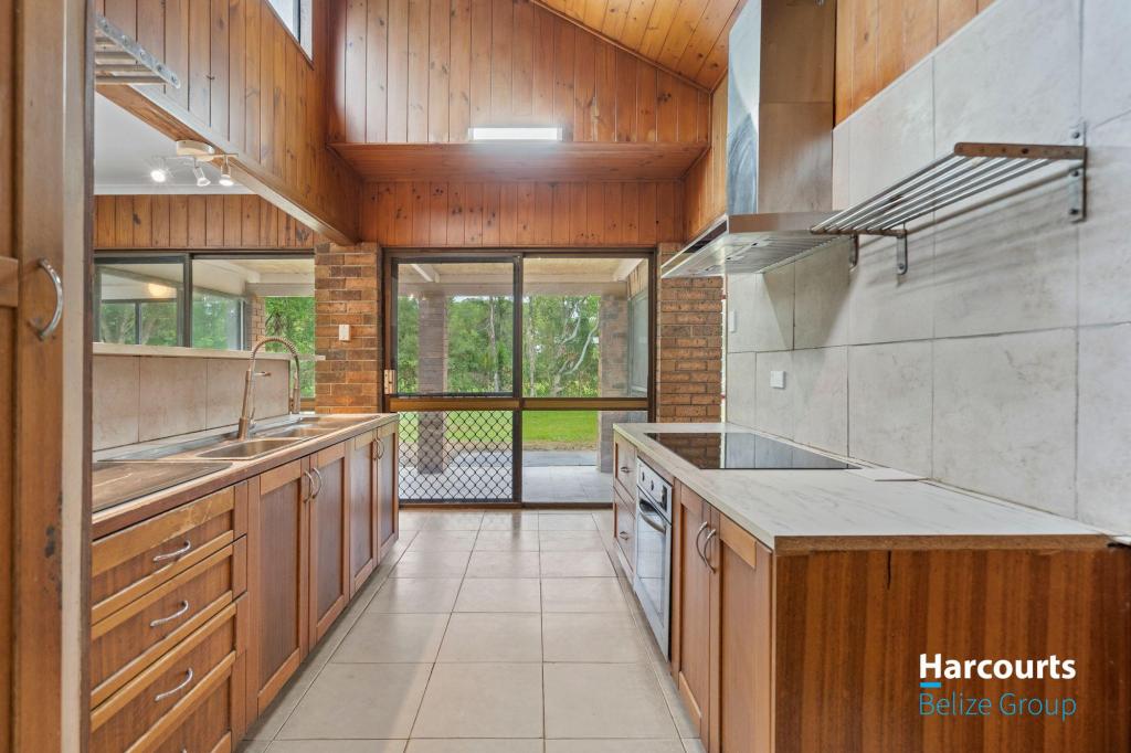 36 Ageston Rd, Alberton, QLD 4207