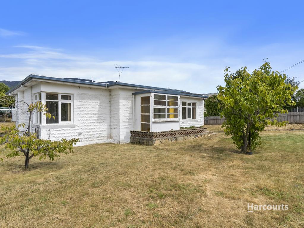 45 Hilton Rd, Claremont, TAS 7011