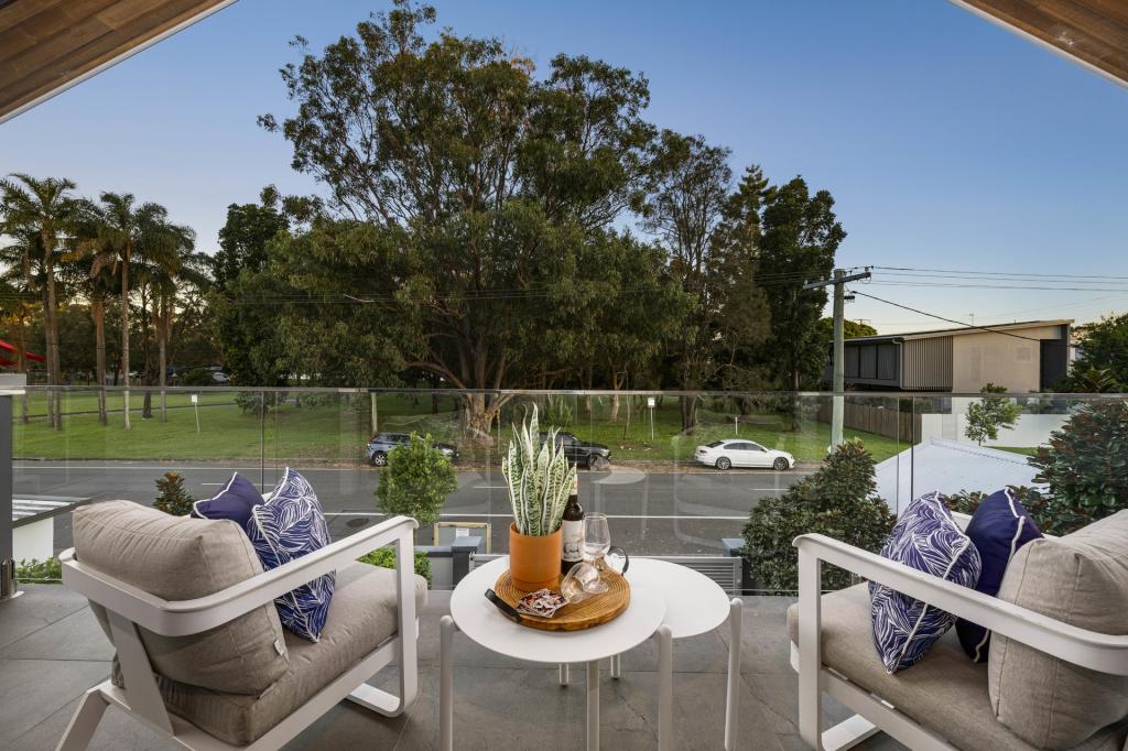 131 Laguna Ave, Palm Beach, QLD 4221
