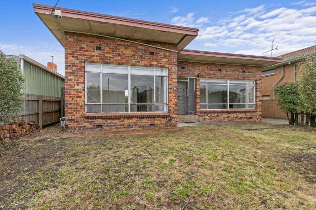 103 Vincent Rd, Morwell, VIC 3840