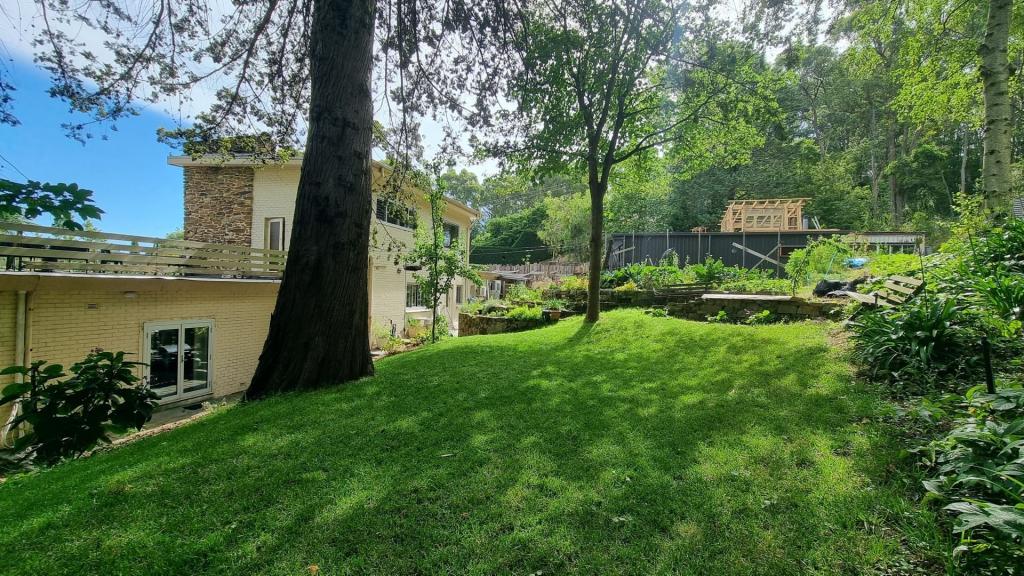 Contact Agent For Address, Crafers, SA 5152