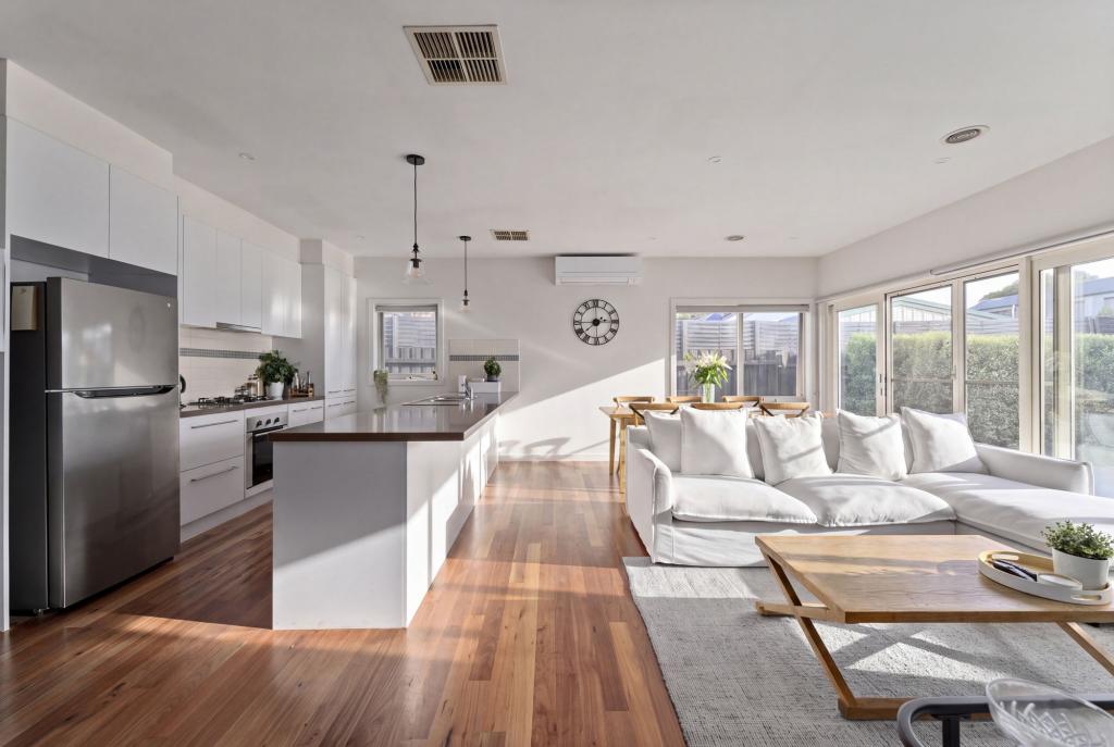 4/18-20 Marigold Ave, Altona North, VIC 3025