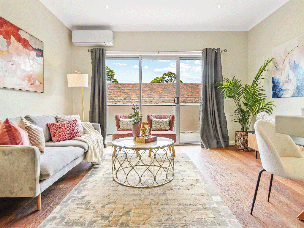 5/106-109 Lightwood Rd, Noble Park, VIC 3174