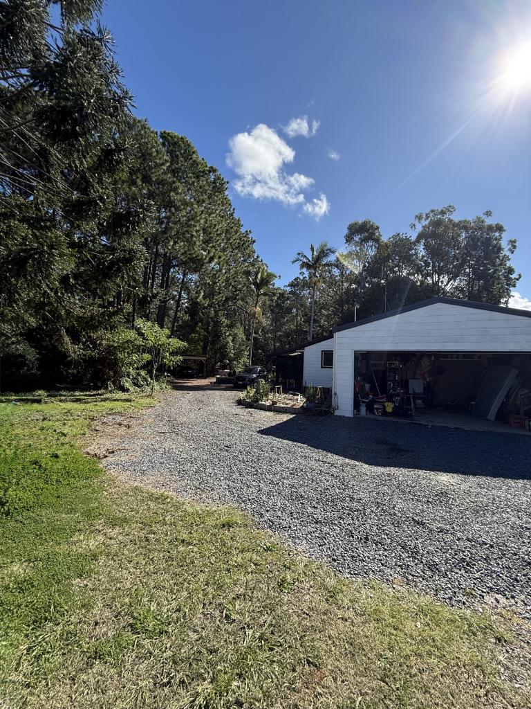 31 Blackadder Rd, Corindi Beach, NSW 2456