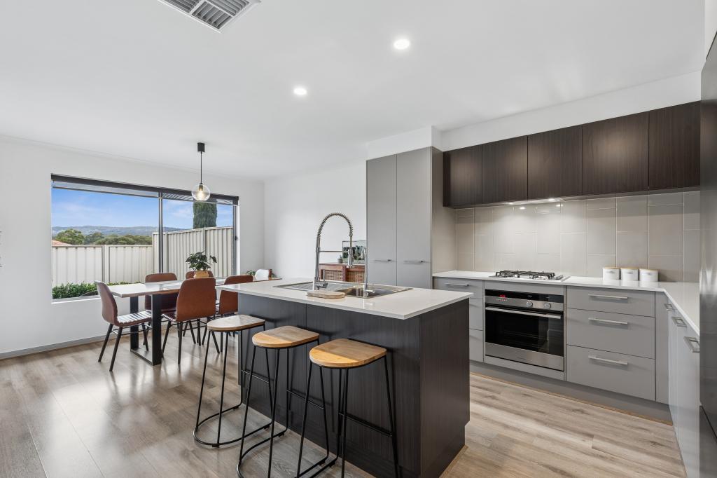 11/9 Panalatinga Rd, Reynella East, SA 5161
